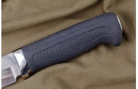 Нож Енисей-2 - с символикой СОБР 