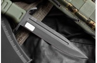 Нож Витязь Т олива эластрон 