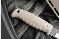 Нож Финский Песочный 