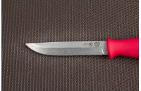 Нож РФ Вишневый 