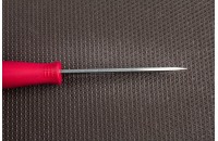 Нож РФ Вишневый 