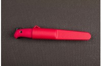 Нож РФ Вишневый 