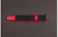 Нож РФ Вишневый 