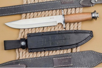 Нож ДВ-2