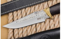 Нож Джанко Х12МФ 