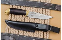 Нож Джанко Х12МФ 