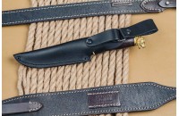 Нож Джанко Х12МФ 