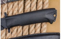 Нож Феникс-2 AUS-8 эластрон 