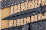 Нож Феникс-2 AUS-8 эластрон 