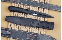 Нож Феникс-2 AUS-8 эластрон 