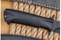 Нож Феникс-2 AUS-8 эластрон 