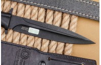 Нож Феникс-2 AUS-8 эластрон 