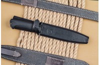 Нож Феникс-2 AUS-8 эластрон 