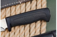 Нож Катанга - эластрон 