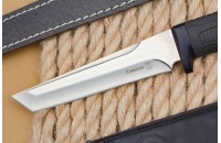 Нож Катанга - эластрон 