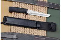 Нож Катанга - эластрон 