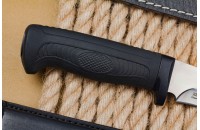 Нож Катанга - эластрон 