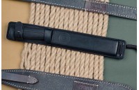 Нож Катанга - эластрон 