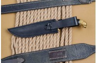 Нож Коготь Х12МФ 