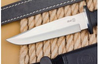 Нож Ш-8 AUS-8 эластрон 