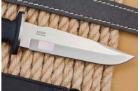 Нож Ш-8 AUS-8 эластрон 