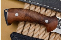 Нож Скорпион большой AUS-8 