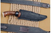 Нож Скорпион большой AUS-8 