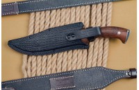 Нож Скорпион большой AUS-8 