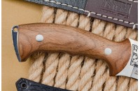 Нож Скорпион малый AUS-8 