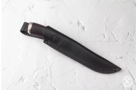 Нож Стерх-2 D2 мельхиор 
