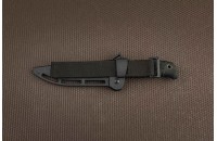 Нож Финский 