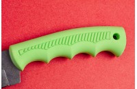 Нож Арал салатный 