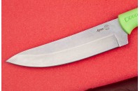 Нож Арал салатный 