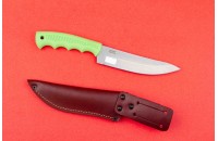 Нож Арал салатный 