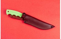 Нож Арал салатный 