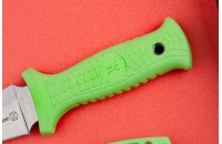 Нож Страж салатный 