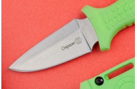 Нож Страж салатный 