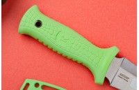 Нож Страж салатный 