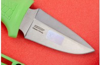 Нож Страж салатный 