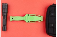 Нож Страж салатный 