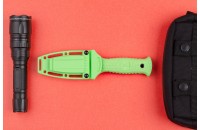 Нож Страж салатный 