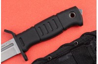 Нож Витязь Т лимитированный 