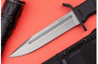 Нож Витязь Т лимитированный 