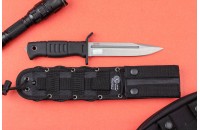 Нож Витязь Т лимитированный 