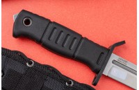 Нож Витязь Т лимитированный 