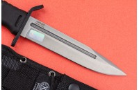Нож Витязь Т лимитированный 