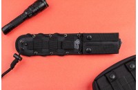 Нож Витязь Т лимитированный 