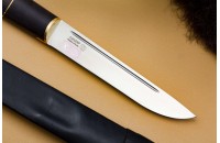 Нож Абхазский большой 