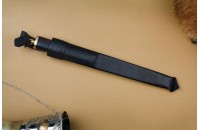 Нож Абхазский средний 