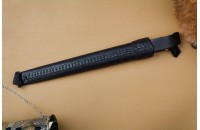 Нож Абхазский средний 